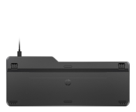 HP 400 Backlit Wired - 1366309 - zdjęcie 4